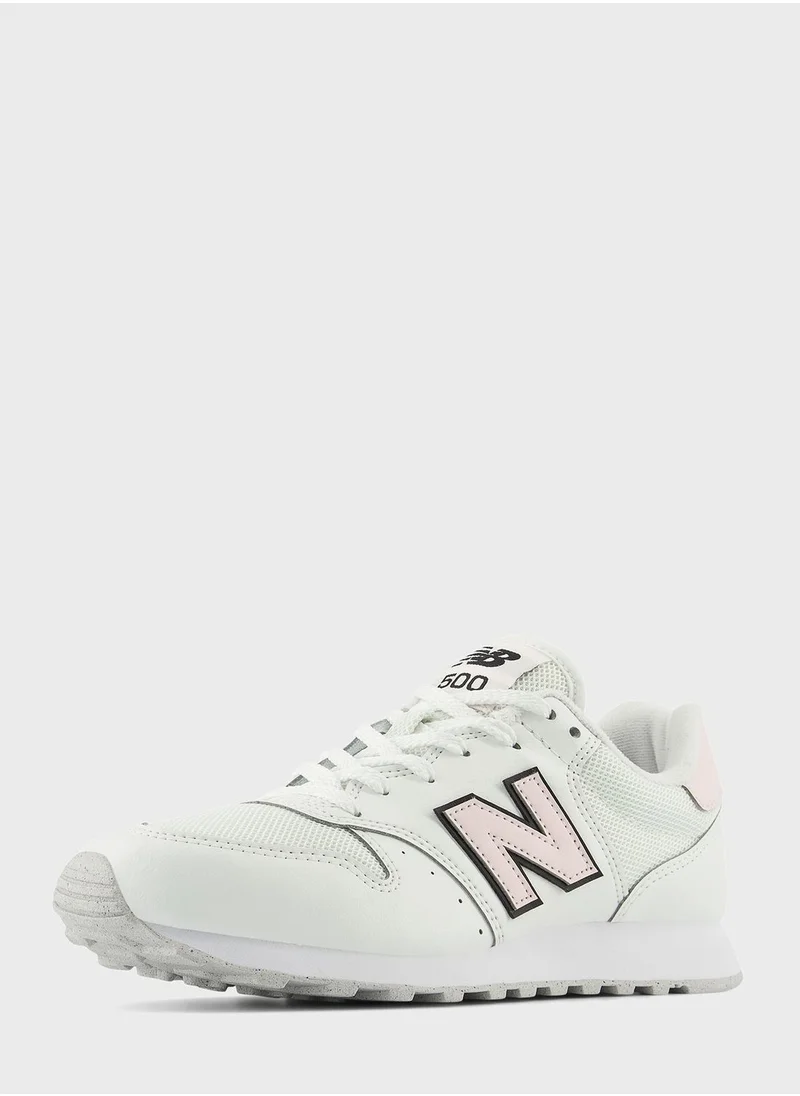 New Balance 500 Sneakers