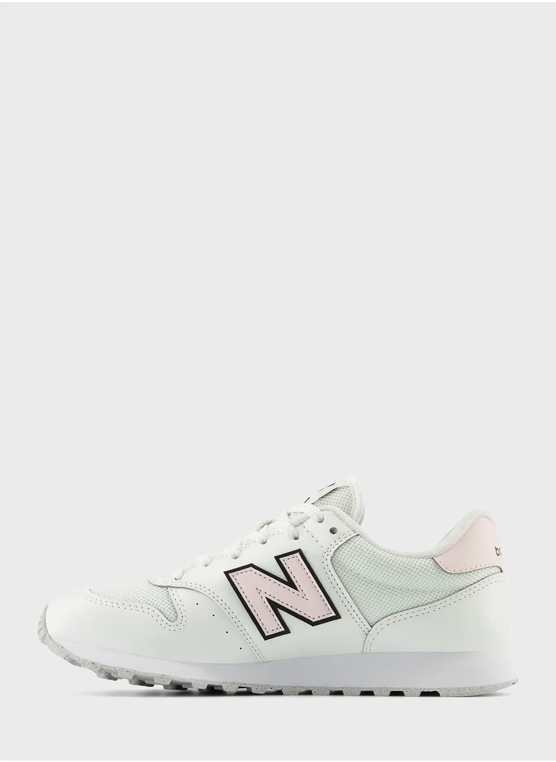 New Balance 500 Sneakers