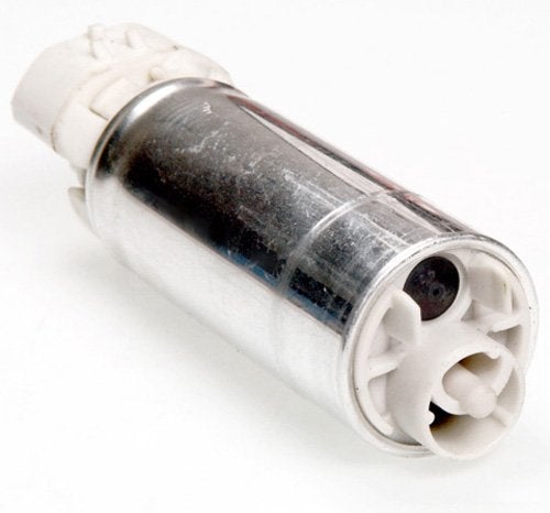 DELPHI مضخة وقود كهربائية دلفي FE0110 - Image 3