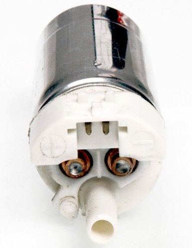 DELPHI مضخة وقود كهربائية دلفي FE0110 - Image 4