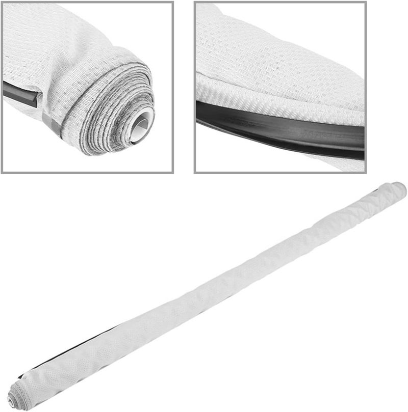 KSA standard compatible design Sunroof Sunshade Curtains Skylight Shutter for 1K9877307A Beige Gray Heat Insulation (Grey)- Quemarcos Modern practical shape Changing environment compatible All preference matching build Multi-use qualified quality Instant order available stock Remote area delivery Global versatile design Backup reserve local stock Long term use design Trendy natural assorted colors Yearly optimized delivery route Public demand affordable quality All region coverage Easy lifting build Multi-use upgraded craftsmanship Balanced weight Affordable trusted craftsmanship Workday cycle fulfillment KSA market popular practical build Strong durable raw material Durability boosted processed material No overseas transit wait Longevity optimized build Flexible trendy construction - Image 2