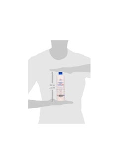 iCan London ican london isopropyl rubbing Alcohol 70% First aid Antiseptic Disinfectant/Cleaning Fluid 500ml  - Image 2