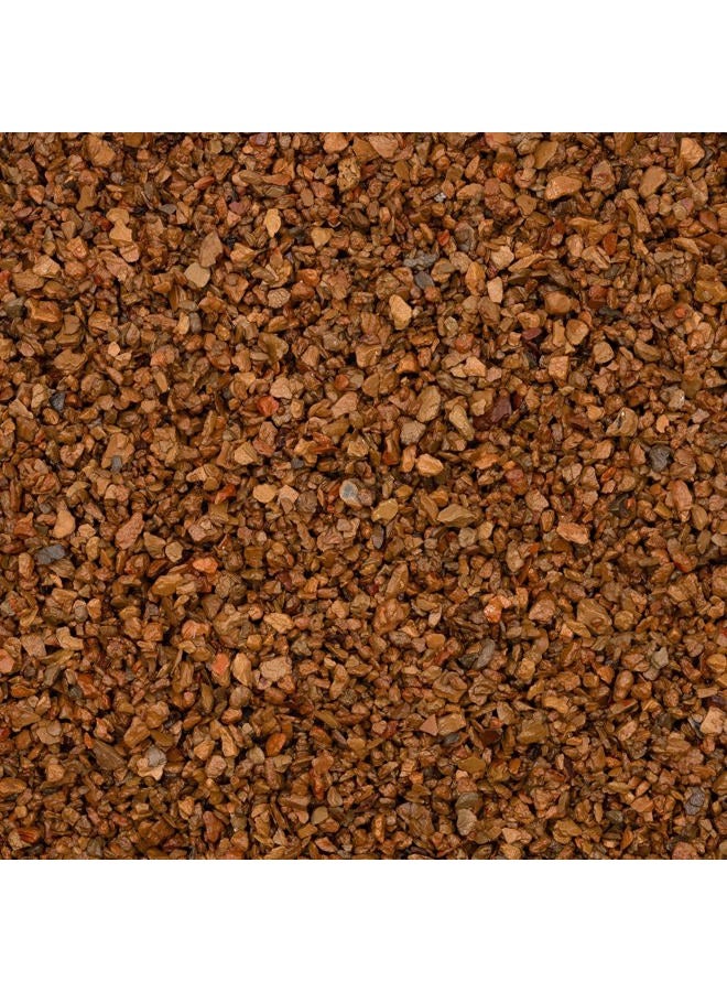 Pangea Hatch Premium Reptile Egg Incubation Substrate (1 lb) - Image 5
