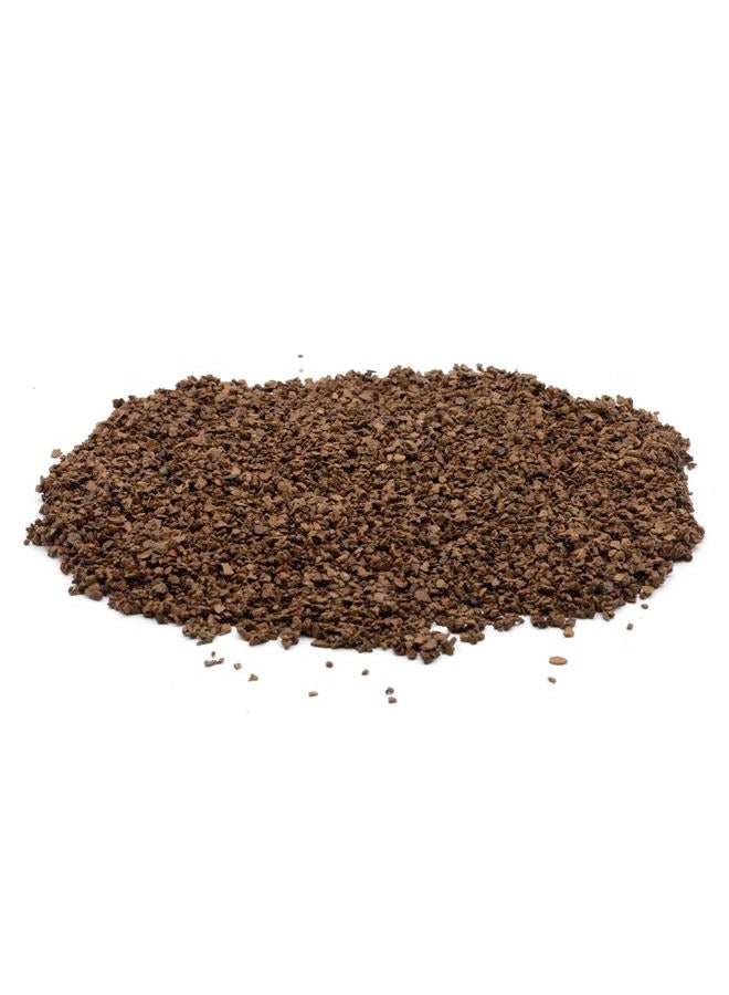 Pangea Hatch Premium Reptile Egg Incubation Substrate (1 lb) - Image 4