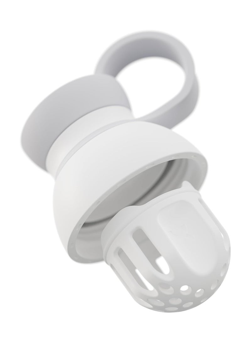 Promixx FORM Sports Bottle 760ml - New Edition for Infusions and Hydration - Image 1