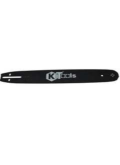 KiTools Chainsaw Blade 18 Inches  - Image 2