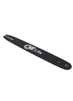 KiTools Chainsaw Blade 18 Inches  - Image 1