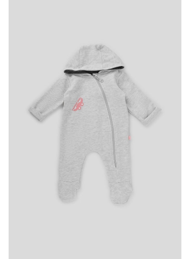 جونيور سالوبيت بيبي بناتي - Image 1