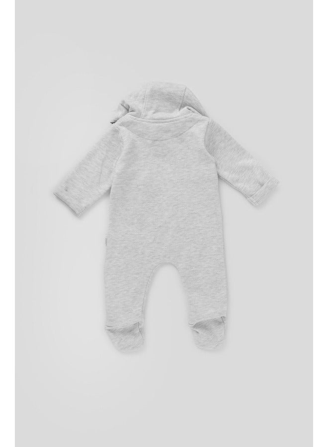 جونيور سالوبيت بيبي بناتي - Image 2