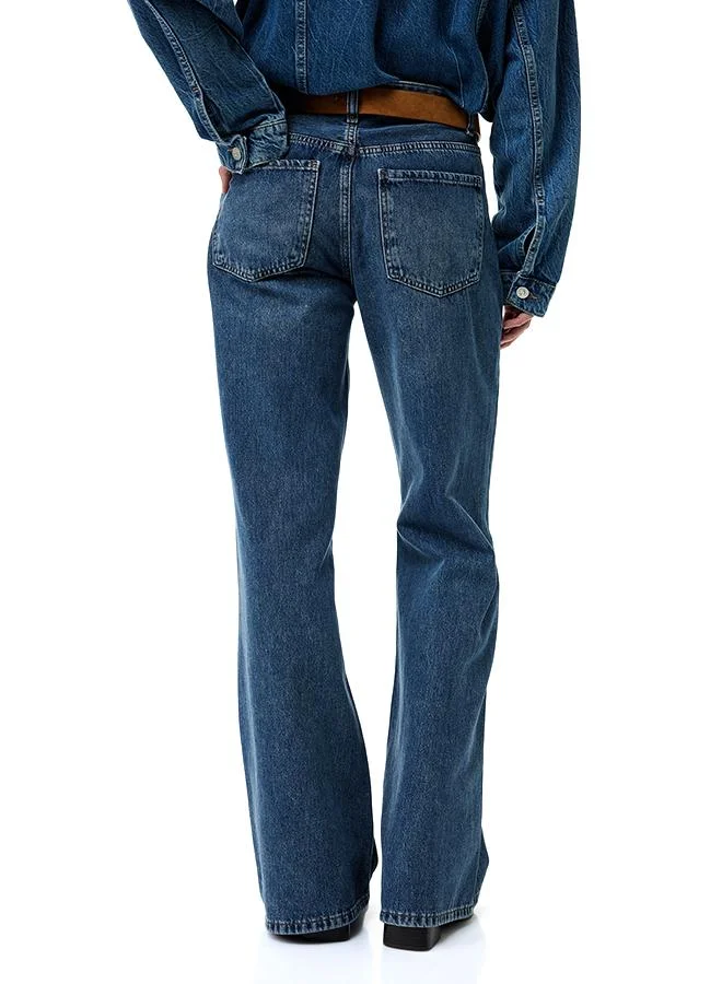 Koton  WOMEN TROUSERS for Women | Best Price UAE