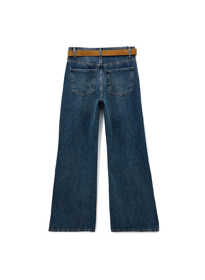 Koton  WOMEN TROUSERS for Women | Best Price UAE