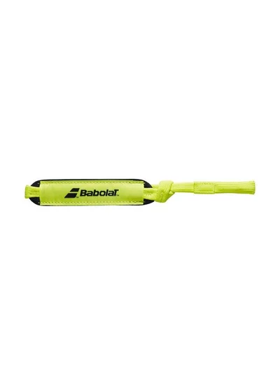 Babolat Babolat PADEL WRISTCORD PADEL ACCESSORIES, 710031-113