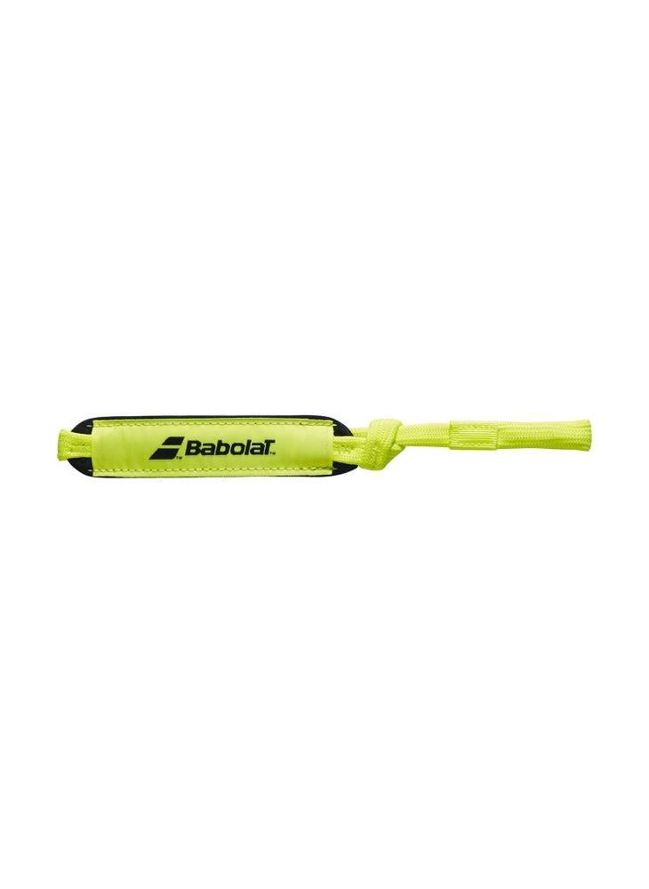 Babolat PADEL WRISTCORD PADEL ACCESSORIES, 710031-113 - Image 1