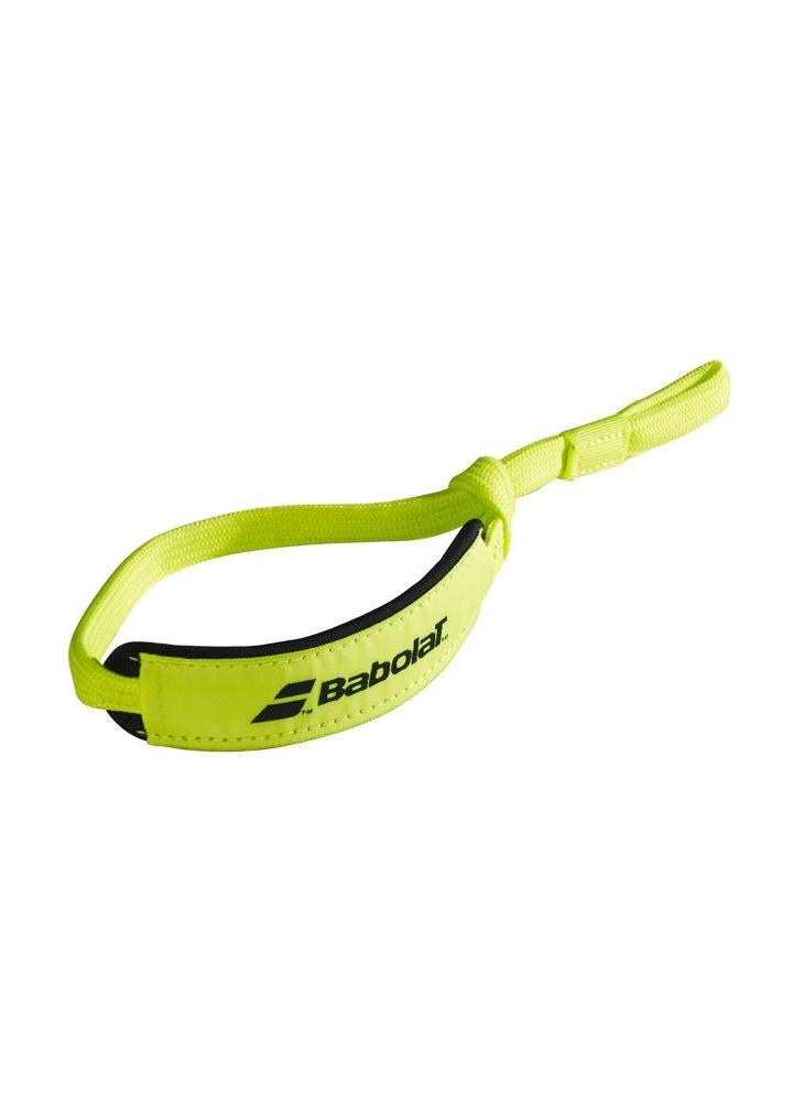 Babolat PADEL WRISTCORD PADEL ACCESSORIES, 710031-113 - Image 2