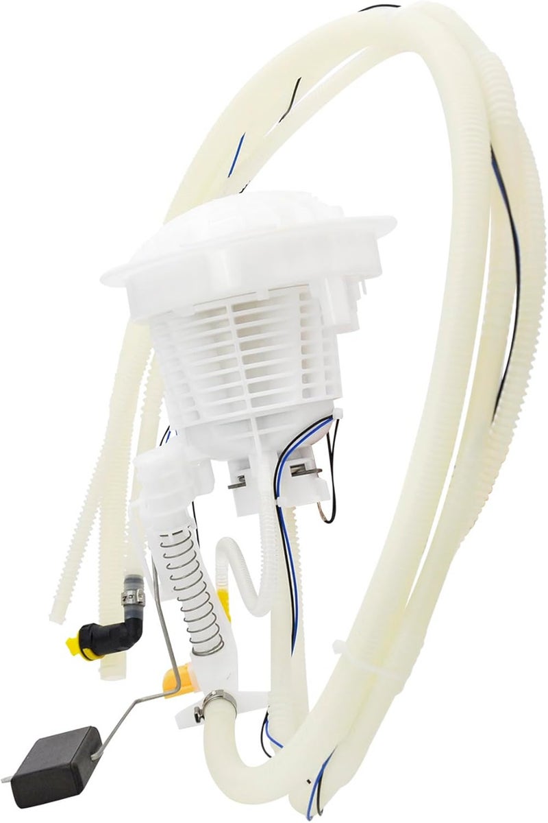 Vphix Fuel Pump Module Assembly for Dodge Charger, Challenger, Magnum, Chrysler 300 (2005-2019) - Image 4