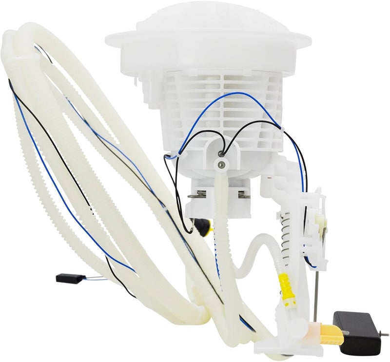 Vphix Fuel Pump Module Assembly for Dodge Charger, Challenger, Magnum, Chrysler 300 (2005-2019) - Image 3