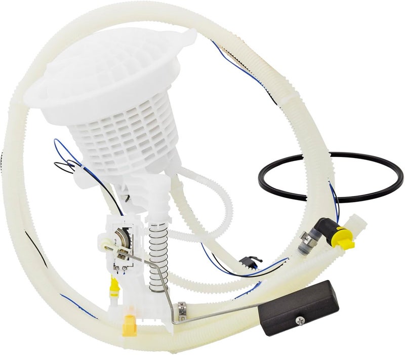 Vphix Fuel Pump Module Assembly for Dodge Charger, Challenger, Magnum, Chrysler 300 (2005-2019) - Image 1