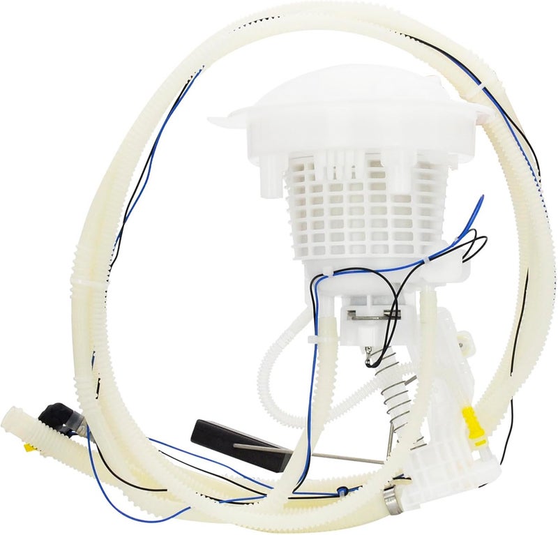 Vphix Fuel Pump Module Assembly for Dodge Charger, Challenger, Magnum, Chrysler 300 (2005-2019) - Image 2