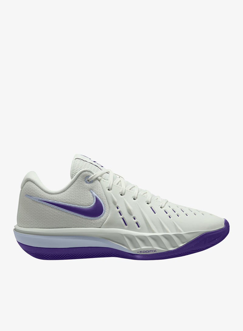 Nike Air Zoom G.T. Cut Academy 2 - Image 1