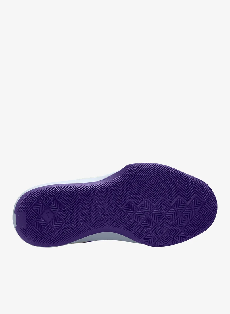 Nike  Air Zoom G.T. Cut Academy 2 for Men | Best Price UAE