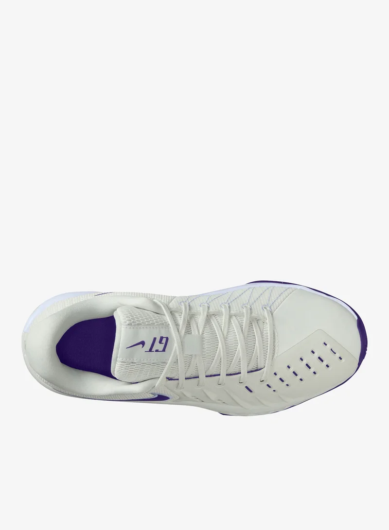 Nike  Air Zoom G.T. Cut Academy 2 for Men | Best Price UAE