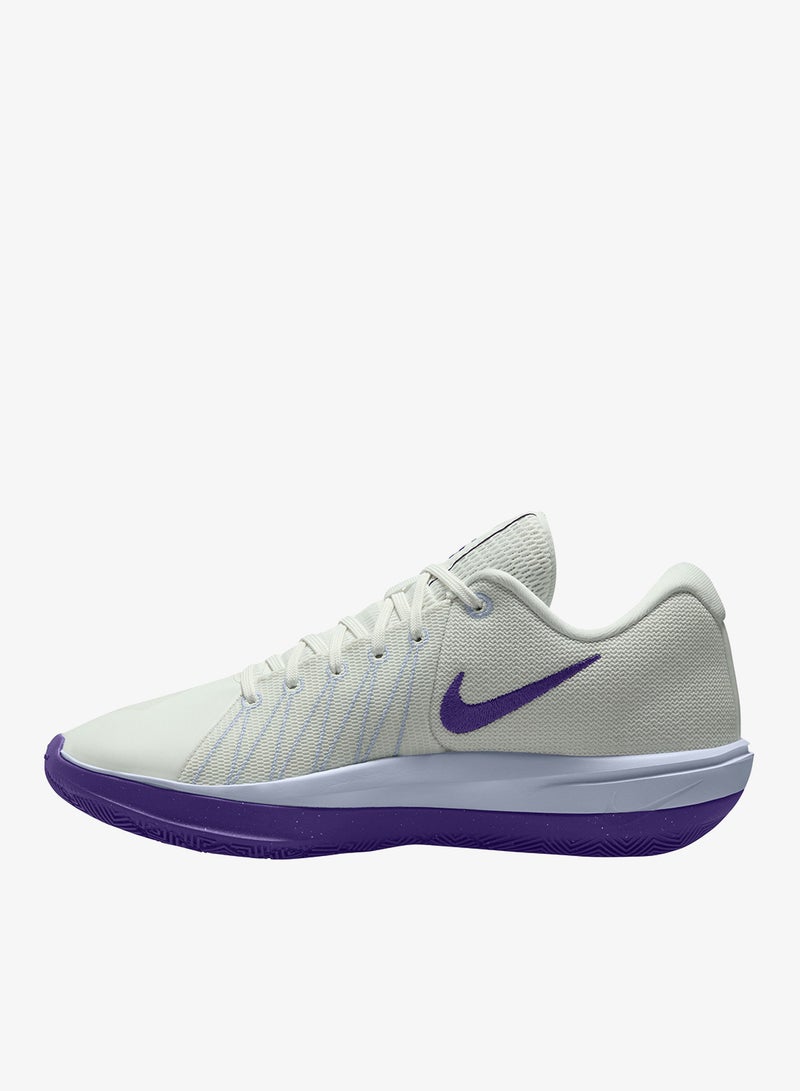 Nike Air Zoom G.T. Cut Academy 2 - Image 2