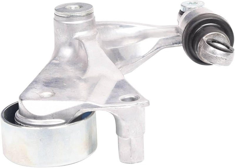 Honda Civic 1 8L 2007 2011 Serpentine Belt Tensioner Assembly Replacement - Image 5