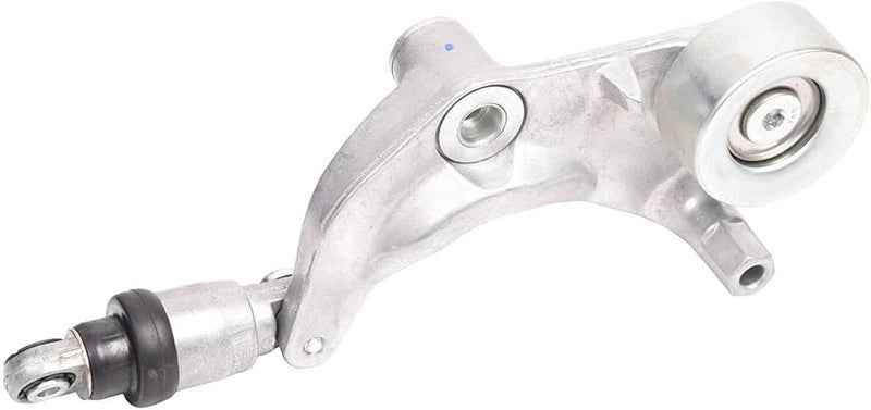Honda Civic 1 8L 2007 2011 Serpentine Belt Tensioner Assembly Replacement - Image 3