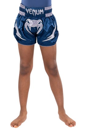 VENUM INFERNO KIDS MUAY THAI SHORTS ROYAL BLUE - pzsku/ZC4DF1C2D94F3F19AECF5Z/45/1745304984/fd327b0f-201d-4b6c-bfb2-63886246629d