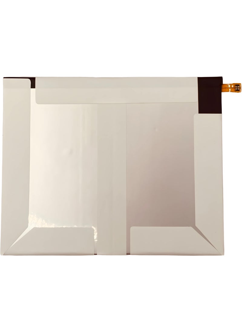 M.H.Q Samsung Galaxy Tab A 2019 T510 T515 EB-BT515ABU High Quality  - Image 2