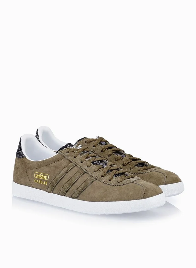 adidas Originals Gazelle OG