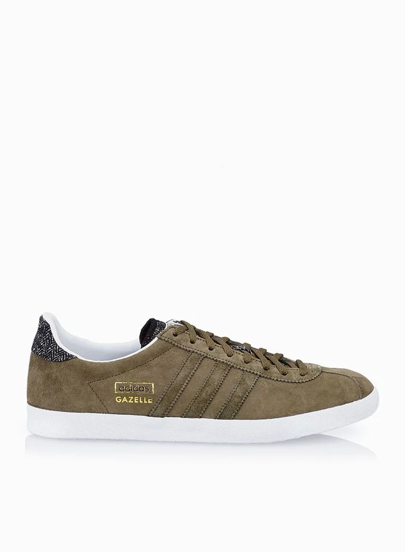 adidas Originals Gazelle OG