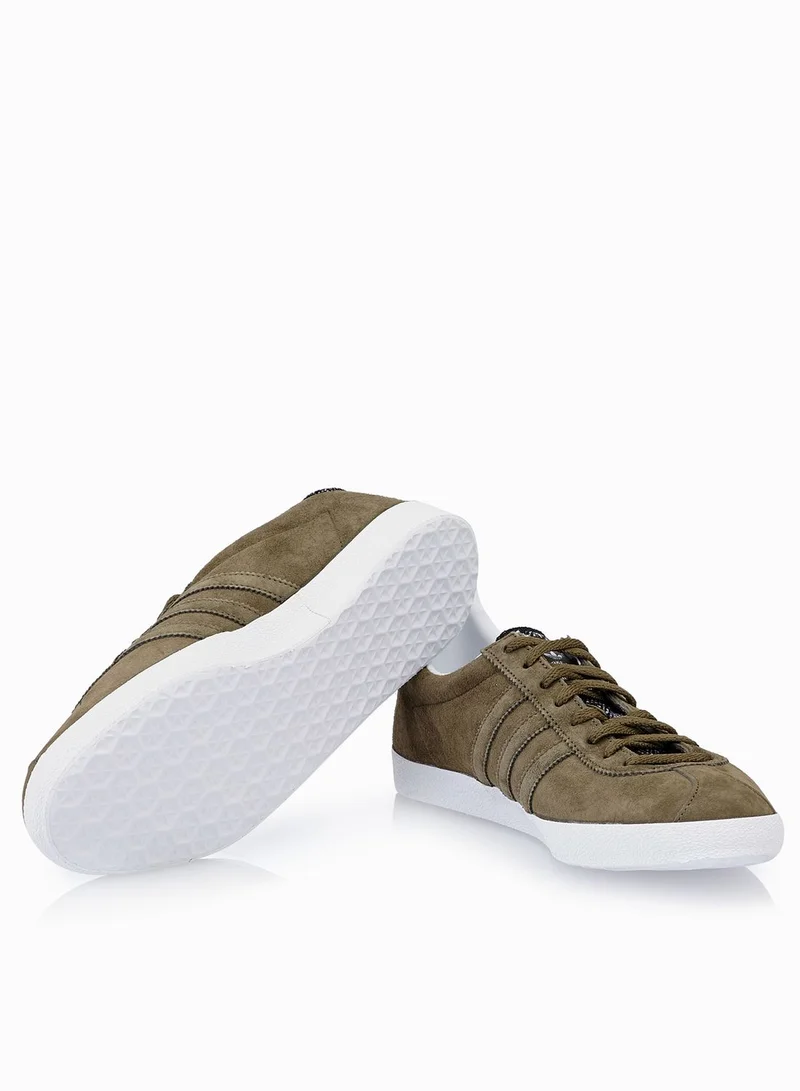 adidas Originals Gazelle OG