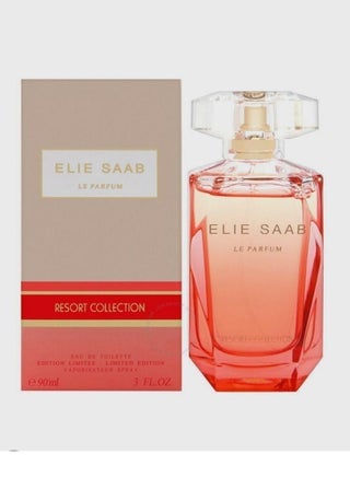 Le Parfum Resort Collection EDP - pzsku/ZC4DF5BA93318CC6CC6F5Z/45/_/1670360149/5204d293-cd10-4d45-b6f8-c4a70ac626a0