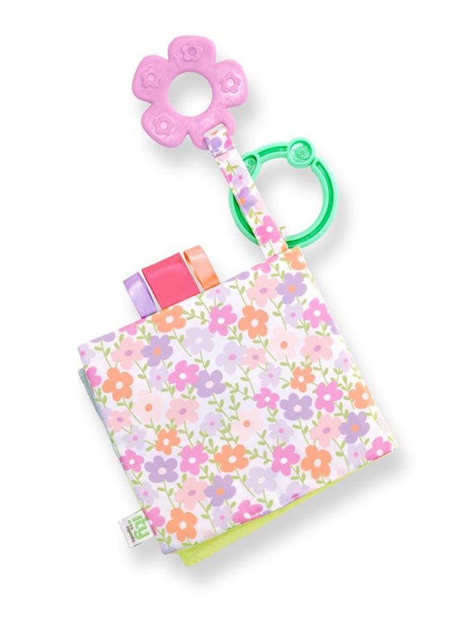 ingenuity إنجينيتي - كتاب ناعم ديني - Image 3