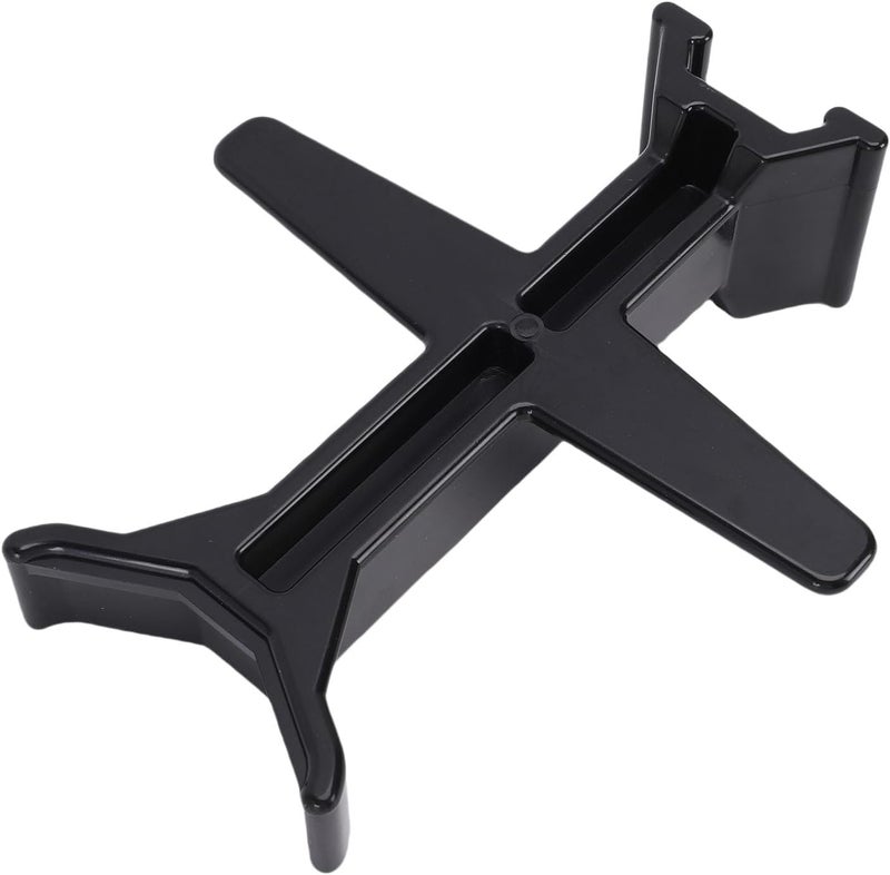 Naroote Motorcycle Fork Guard, ABS Front Fork Support for Dirt Bike, with Sturdy Design to Prevent Damage During Transport - Image 4