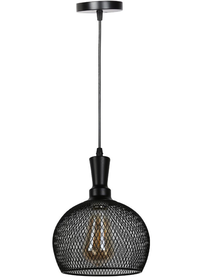 Hummer Scout Cob Shining Bright Lighting White 20 Cm Transparent Reflector 30 Watts  - Image 2