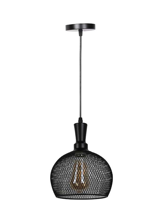 Hummer Scout Cob Shining Bright Lighting White 20 Cm Transparent Reflector 30 Watts  - Image 3
