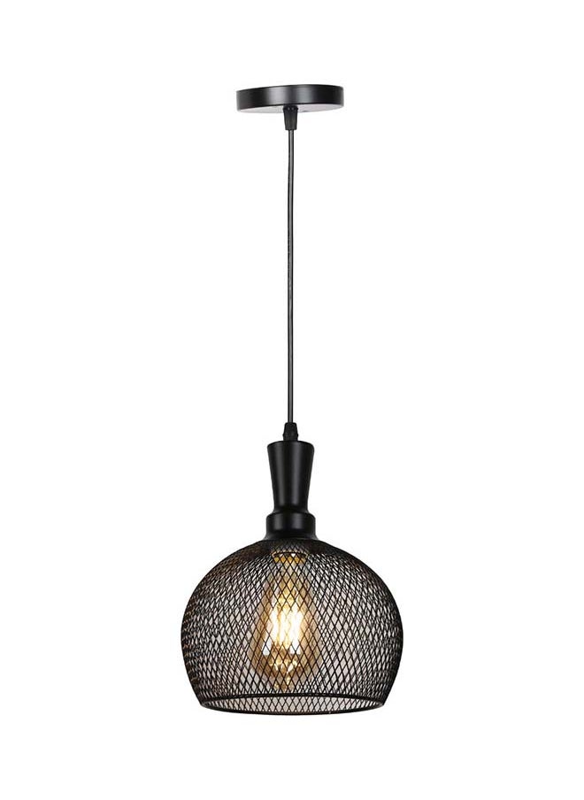 Hummer Scout Cob Shining Bright Lighting White 20 Cm Transparent Reflector 30 Watts  - Image 5