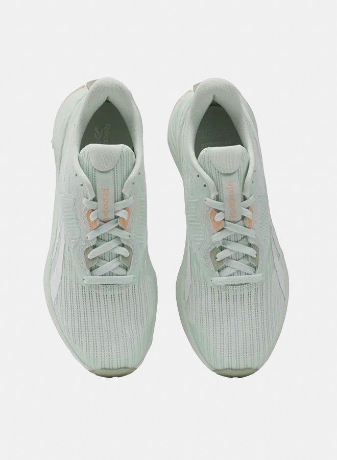 Reebok Energen Tech Plus - Image 4