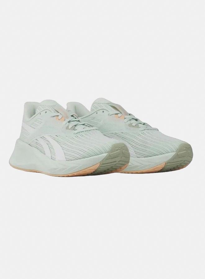 Reebok Energen Tech Plus - Image 2