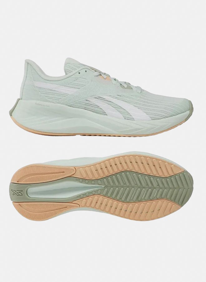 Reebok Energen Tech Plus - Image 5
