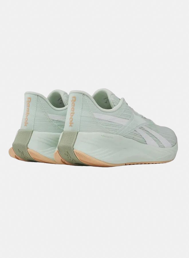 Reebok Energen Tech Plus - Image 3