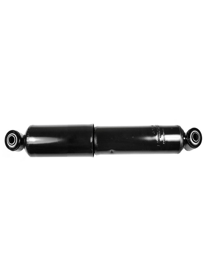 Monroe OESpectrum 37308 Suspension Shock Absorber for Suzuki Grand Vitara - Image 1