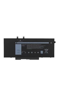 Laptop Battery for dell Inspiron 15 7579 7569 5578 5565 5567 5568 5570 5775 5579 7560 7570 13 5378 5368 7375 7368 7378 17 5765 5767 5770 Series P69G001 P58F P58F001 P75F P66F P69G 3CRH3 O
