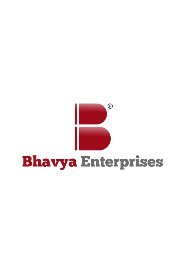 Bhavya Enterprises Bhavya Enterprises industrial sewing machine clutch motor pulley80mm Sewing Machine Pulley  - Image 4