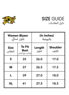 كامبوس سوترا معطف طويل متدرج للنساء من Campus Sutra مع جيب بغطاء قلاب  - Image 4