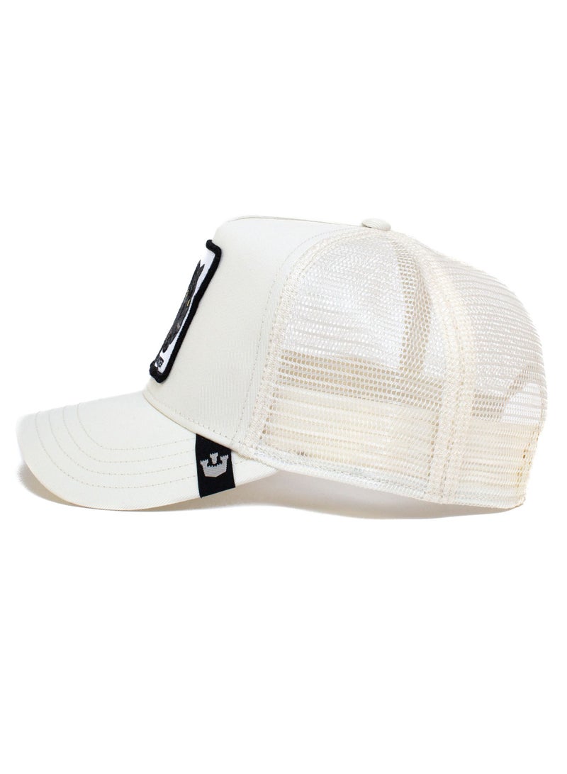 Goorin Bros. Goorin Bros The Panther Cap - Image 3