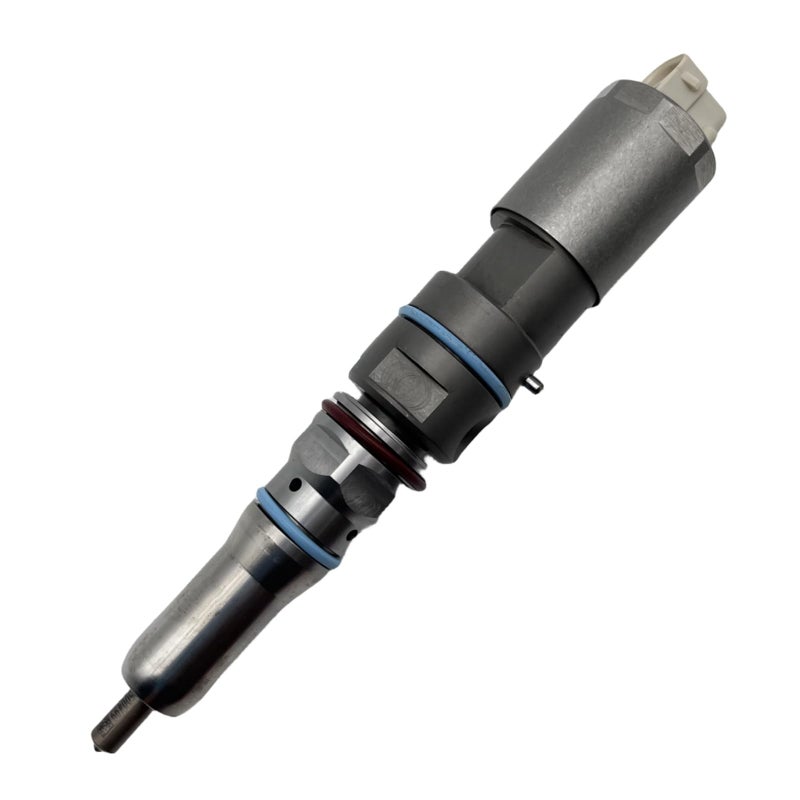 IMELBUFF 4608213 20R5077 Common Rail Diesel Injector for Caterpillar C93 Engine 972M 966M 966L 972L Wheel Loader