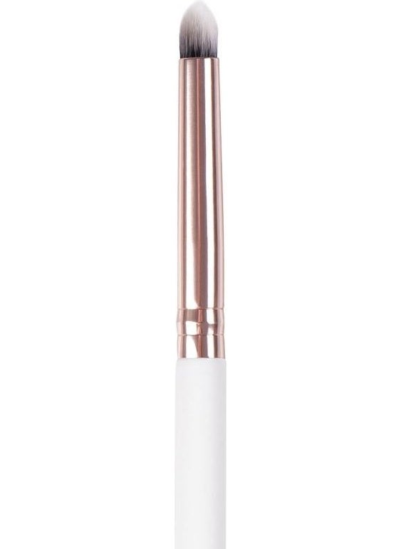 Inglot Makeup Brush 206  - Image 1